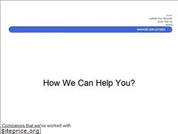 Sites similar to lenoxexsearch.com