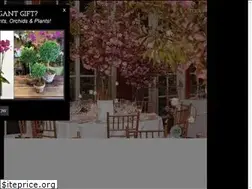 Sites similar to lenoxhillflorist.com