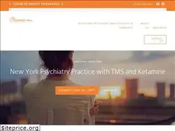 Sites similar to lenoxhilltms.com
