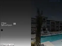 Sites similar to lenoxsprings.com