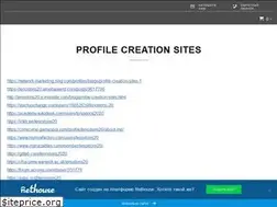 Sites similar to lenoxtons20.nethouse.ru