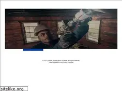 Sites similar to lenoxtools.de