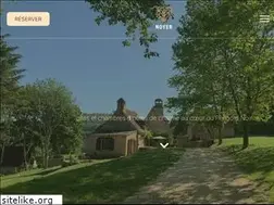 Sites similar to lenoyerresidence.com