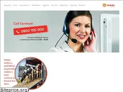 Sites similar to lenprezvierata.sk
