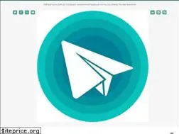 Sites similar to lenr.su