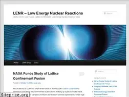 Sites similar to lenrc.com