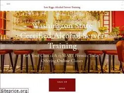 Sites similar to lenriggs.com