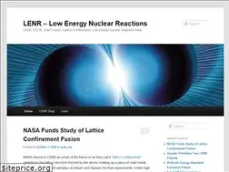 Sites similar to lenrtruck.com