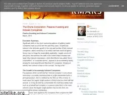 Sites similar to lens-library.com