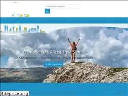 Sites similar to lens4me.de