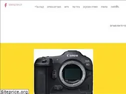 Sites similar to lens4rent.biz