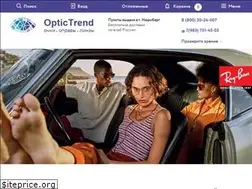 Sites similar to lens4u.ru