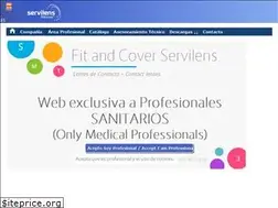 Sites similar to lens55.com