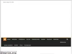 Sites similar to lensaexpose.com