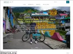 Sites similar to lensanasrul.com