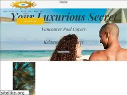 Sites similar to lensandpixels.com