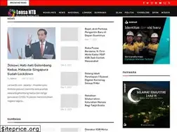 Sites similar to lensantb.com