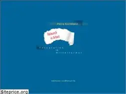 Sites similar to lensart.de