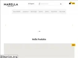 Sites similar to lensautara.com