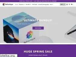 Sites similar to lensball.co.uk