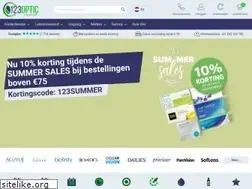 Sites similar to lensbestel.nl