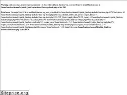 Sites similar to lensbox.in