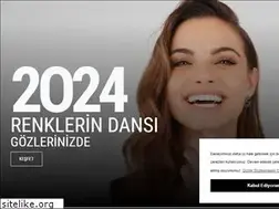 Sites similar to lensbul.com