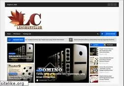 Sites similar to lensburyclub.com
