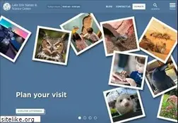 Sites similar to lensc.org