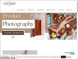 Sites similar to lensclicker.com