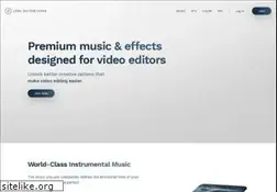 Sites similar to lensdistortions.com