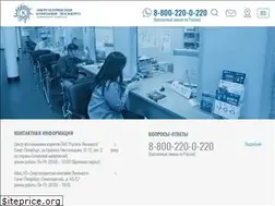 Sites similar to lenserv.ru
