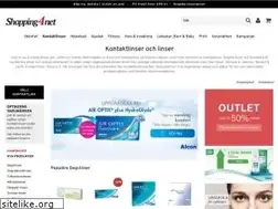 Sites similar to lenses4net.com
