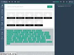 Sites similar to lensez.info