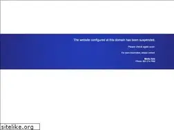 Sites similar to lenshatech.co.za