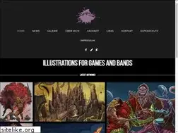 Sites similar to lensig.com