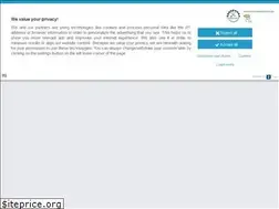 Sites similar to lensker24.de