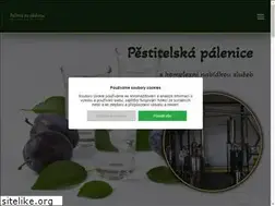 Sites similar to lensky.cz