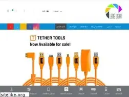 Sites similar to lenslightstore.com