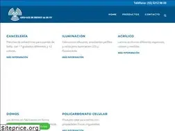 Sites similar to lenslite.com.mx
