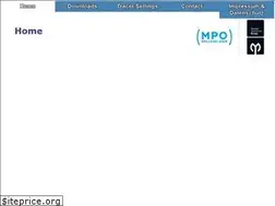 Sites similar to lenslogic3.at
