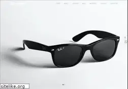 Sites similar to lensmagicindia.com