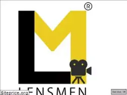 Sites similar to lensmenreviews.com