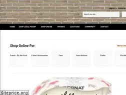 Sites similar to lensmill.com