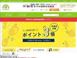Sites similar to lensmode.com