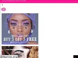 Sites similar to lensnature.com