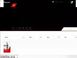 Sites similar to lenso.online