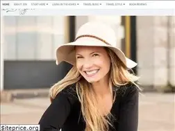 Sites similar to lensofjen.org