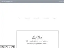 Sites similar to lensoflenox.com
