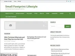 Sites similar to lensofliterature.com
